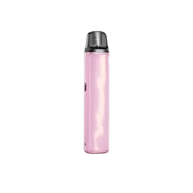 Ursa Nano 3 Pod Kit 1200mAh 2.5ml - Lost Vape - Silk Rose