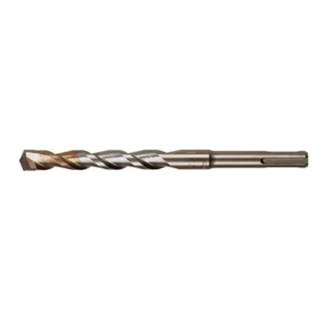 Τρυπάνι Μπετόν Sds 16.0x210mm