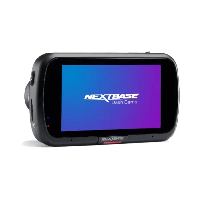Nextbase Κάμερα DVR 522GW 2K (NBDVR522GW) 2