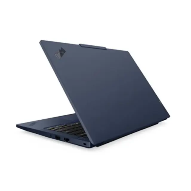 Lenovo ThinkPad T14 G7 14" WUXGA Ultra 5 325/16GB/512GB SSD/Win11 Pro US-Layout (21WN009CPB) 3