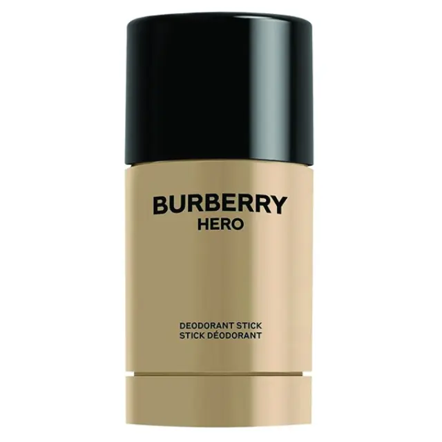 Burberry Hero deodorant Stick 75ml 2