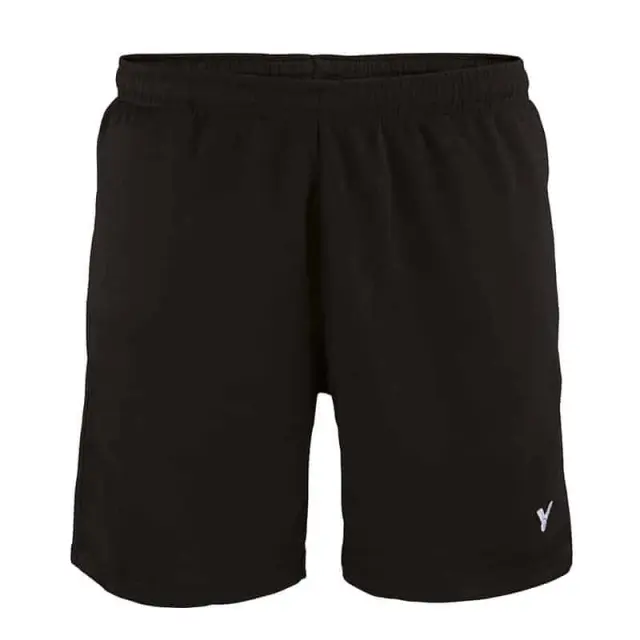 Σορτσάκι Αθλητικό Dryfit Παιδικό Victor 4866 Black