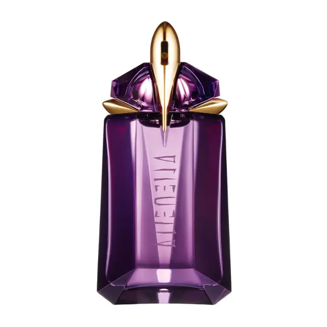 Mugler Alien Eau de Parfum Refillable 60ml