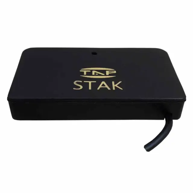 TAP Stak Μαγνήτης Μπουζουκιού