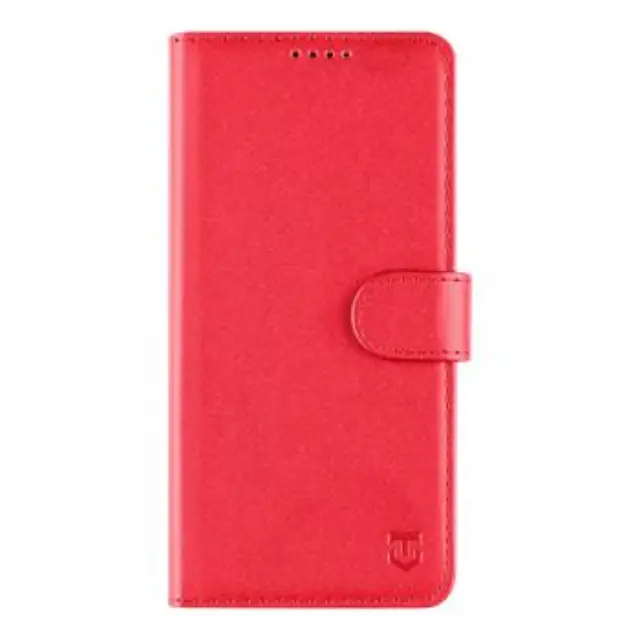 Tactical Field Notes for T-Mobile T Phone 2 Pro 5G Red