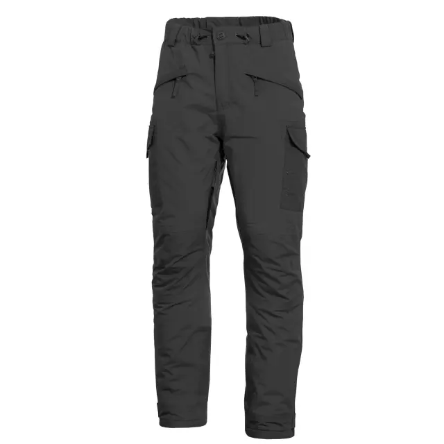 HCP PANTS K05034 06E-RAL7013 2