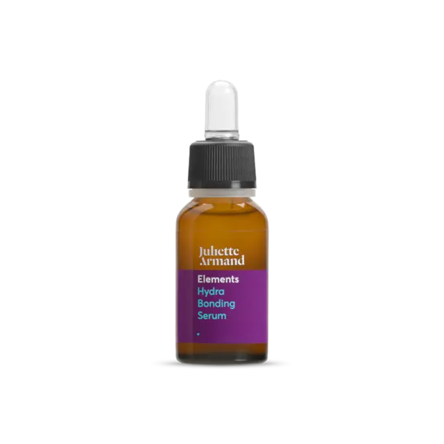 Juliette Armand Hydra Bonding Serum 20 ml