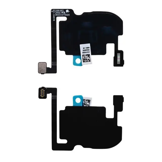 Καλώδιο Πλακέ Apple iPhone 16 Pro με Αισθητήρα Εγγύτητας (OEM) N69807