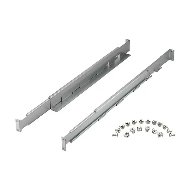 PowerWalker Rack Mount Kit RK2 (10120531)