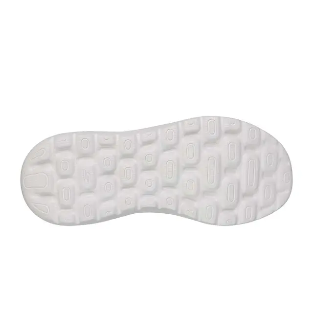 Skechers Women's Go Walk Arch Fit N-Joy Μπεζ 125840-TPE (Skechers) 3