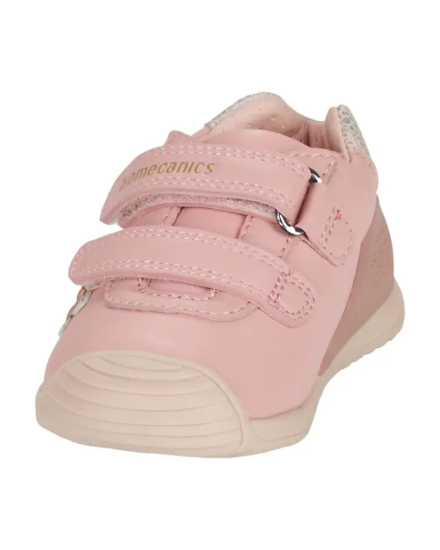 Παπούτσια sneakers Biomecanics 3