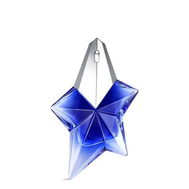 Thierry Mugler Γυναικείο Άρωμα Angel Stellar Eau de Parfum 50ml