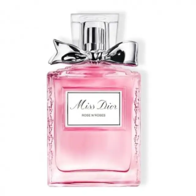 Dior (Christian Dior) Miss Dior Rose N'Roses Eau de Toilette for women 30 ml
