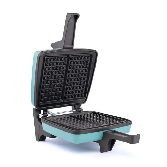 Dezal Βαφλίερα 301.4.1 N 1300W Green (301.4.1 N Z)