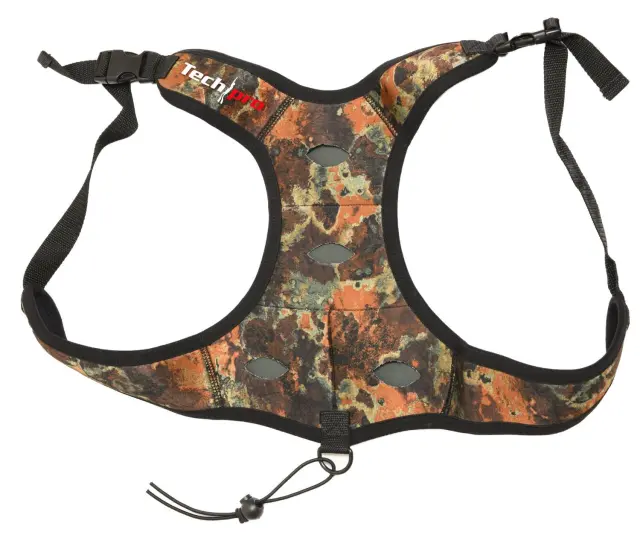 Weight Vest 3
