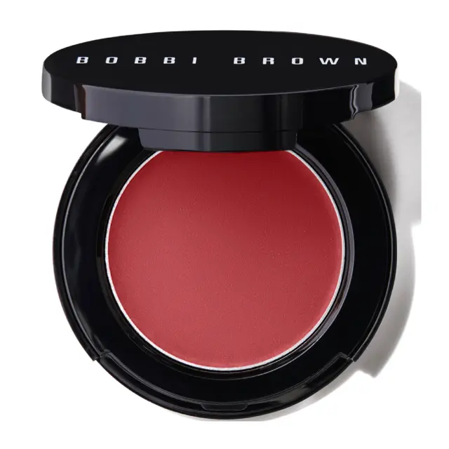 Pot Rouge For Lips & Cheeks 3,8gr