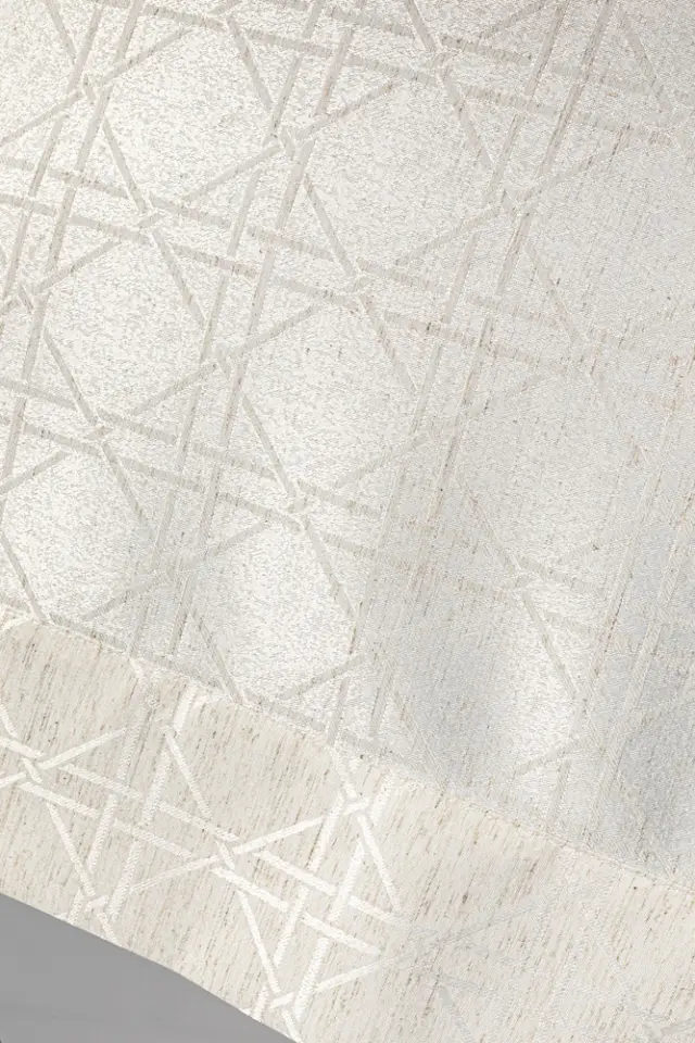 ΤΡΑΠΕΖΟΜΑΝΤΗΛΟ GLAMOUR LINEN 160X320 GUY LAROCHE 3
