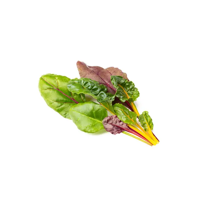 Click and Grow Συσκευασία Σπόρων με Χώμα, για Σέσκουλο – 9τμχ 2