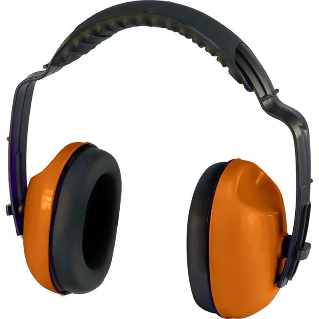 NAKAYAMA PRO PB920 - NAKAYAMA Pro PB920 Ωτοασπίδες, Κέλυφος ABS,NNR 25dB (051695)