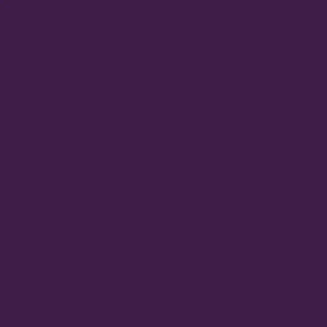 Χρώμα κιμωλίας Dekor Paint Chalky 100ml Pentart, Bishop Purple