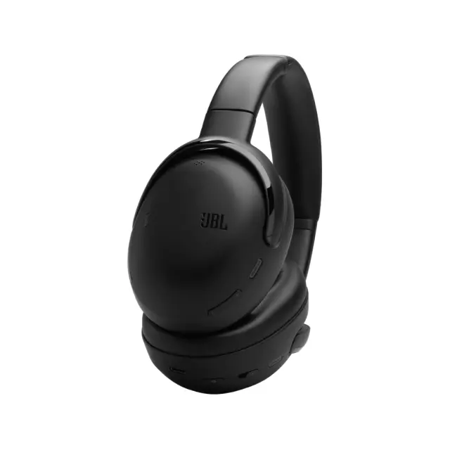 Tour One M3, Over-Ear Bluetooth Headphones 2