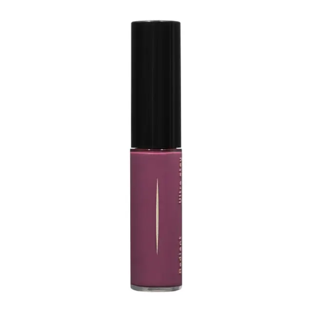 Radiant Ultra Stay Lip Color | Απόχρωση 20 Berry