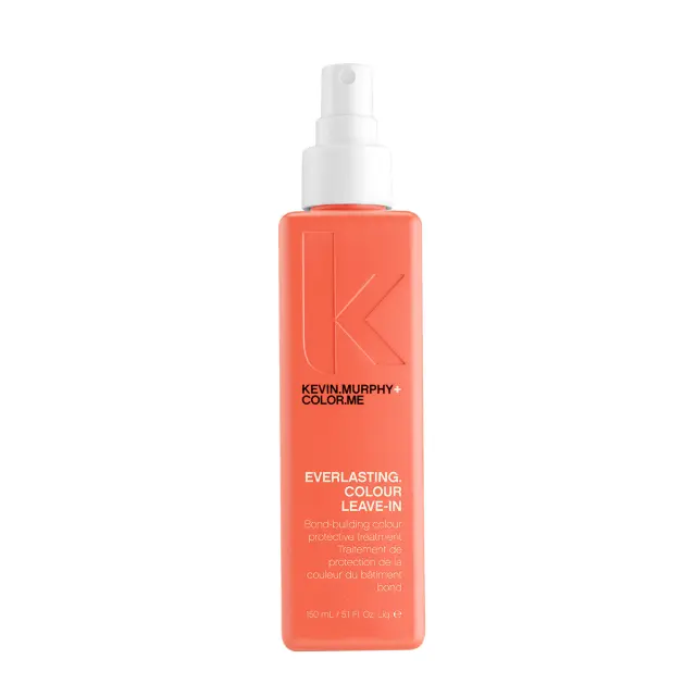 Kevin Murphy Everlasting Colour Leave In 150ml