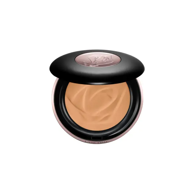 Lancome Σταθεροποιητής Μακιγιαζ Teint IdoleUltra Wear Skin Refining Setting Powder 10gr - 03