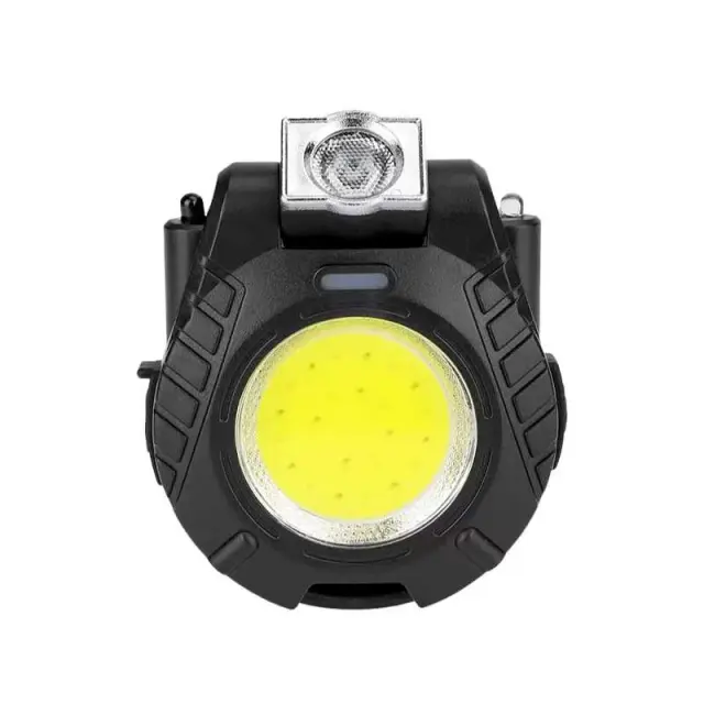 Φακός LED - 53 - 416177 2