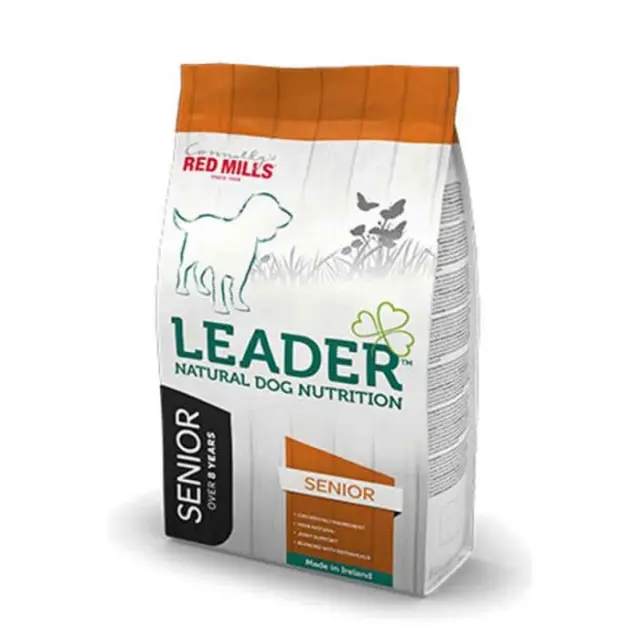 Red Mills Leader Senior Medium 12kg