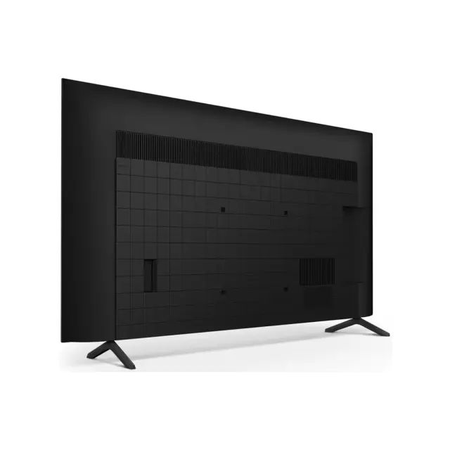 ΤΗΛΕΟΡΑΣΗ 65'' LED BRAVIA 3 K65S35B.CEI SONY 3