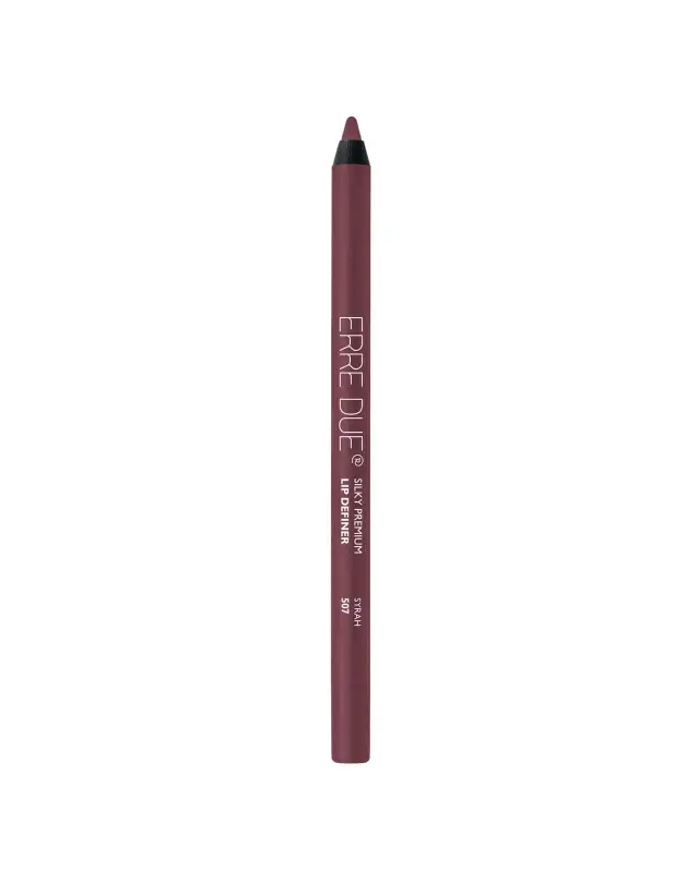 Silky Premium Lip Definer 1,2gr