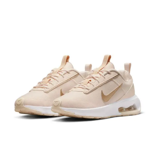 Nike Air Max INTRLK Lite DZ7288-600 - 38.5 2