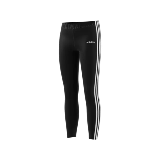 ADIDAS ΠΑΙΔΙΚΟ ΚΟΛΑΝ YG E 3S TIGHT - L
