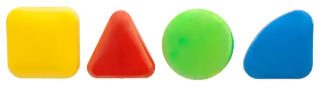 ΜΩΣΑΪΚΟ ΠΑΙΧΝΙΔΙ MINILAND SUPER PEGS 32 TMX 2