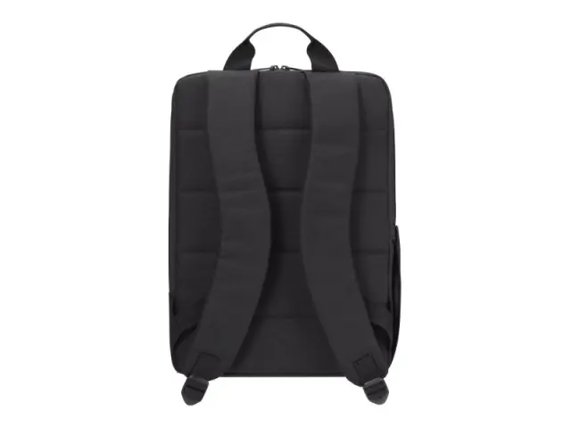 ASUS Backpack AP4600 16'' Grey (90XB08L0-BBP050) 2