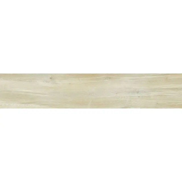 Πλακάκι Baltimore Beige 23,3x120
