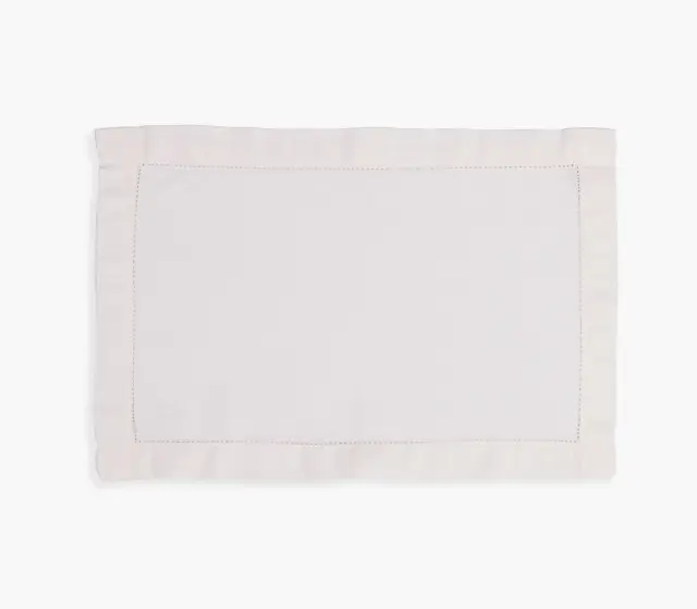 Nef-Nef Steady σουπλά 33x48cm 039723-2