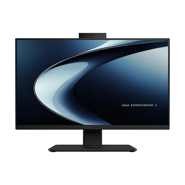 Asus All in One P470VAK-BPE5480 27" Core 5 210H/16GB/512GB SSD/no OS Black (90PT03W6-M04RMO)