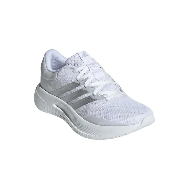 adidas Performance Women's Treadmove Άσπρο - Ασημί JP5799 (adidas Performance) - 36 ⅔ 3