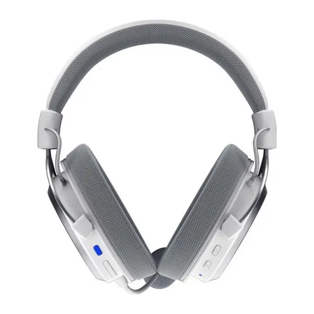 ENDORFY Headset VIRO Infra Wireless White (EY1A011) 3