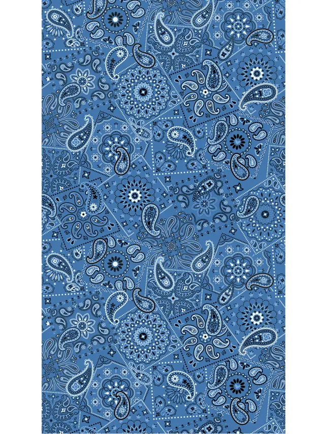 Πετσέτα Θαλάσσης 90x160 200gsm Palamaiki EM39 Μπλε 100% Microfiber 2