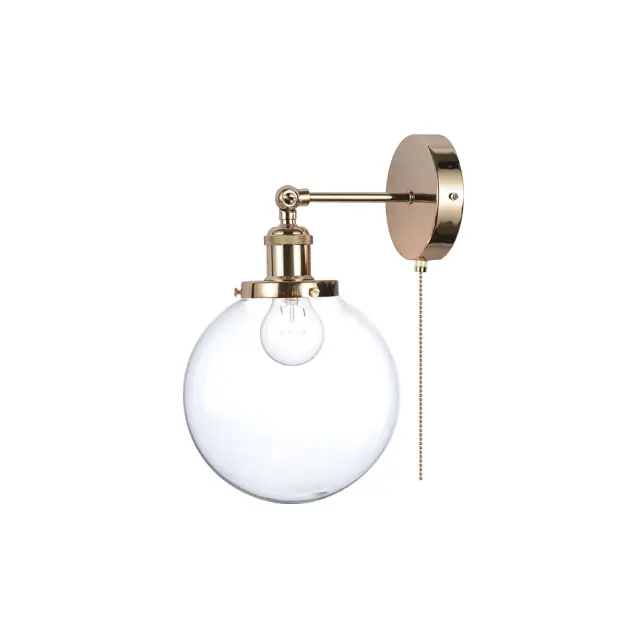 AcaLight Offer NETTO ΦΩΤΙΣΤΙΚΟ ΕΠΙΤΟΙΧΟ ΜΑΥΡΟ ΜΕΤΑΛΛΙΚΟ ΣΥΜΒΑΤΙΚΟ 1ΧΕ27 IP20 250Χ360mm