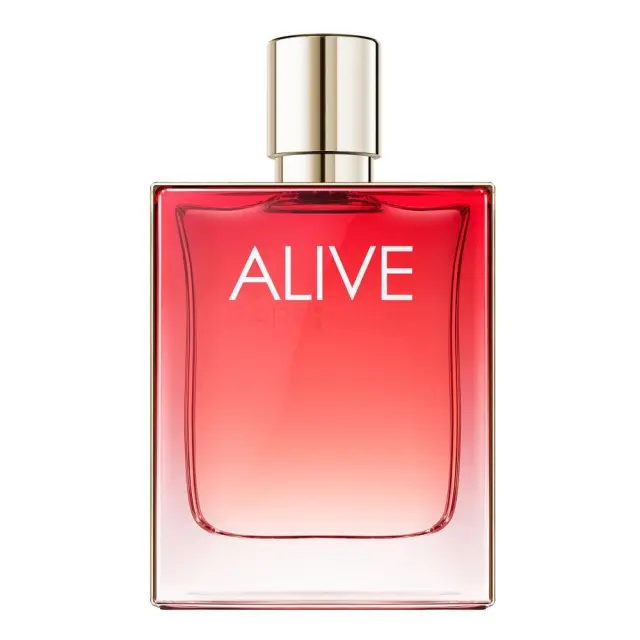 Hugo Boss Alive Intense Eau de Parfum 80ml 2