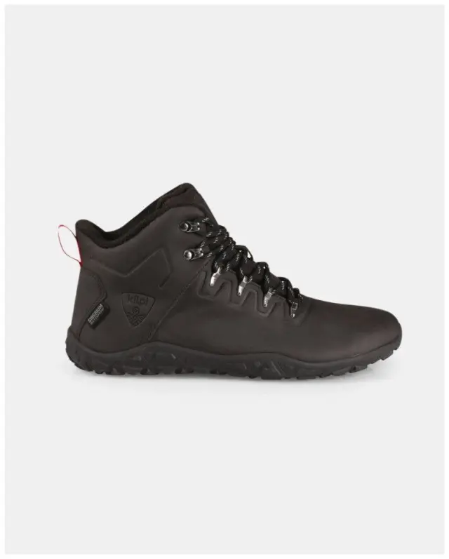 Bare High WP-U Black Unisex Παπούτσι Kilpi - WU0954KI-BLK - 37