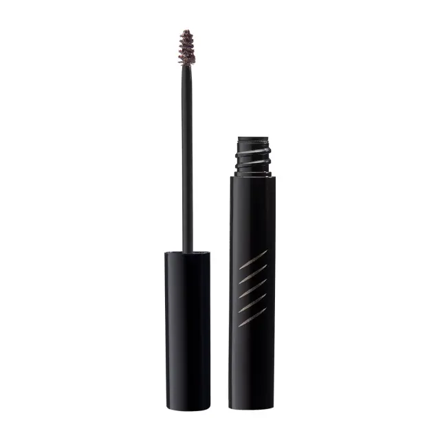Radiant Brow definer Fix & Color Waterproof 5ml | Απόχρωση 1A