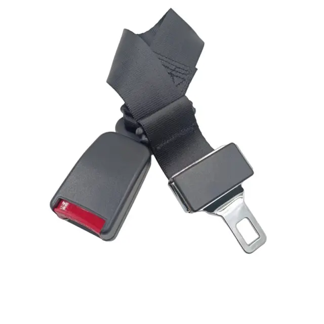ΠΡΟΕΚΤΑΣΗ ΖΩΝΗΣ ΑΣΦΑΛΕΙΑΣ ΑΥΤΟΚΙΝΗΤΟΥ 32cm W15220