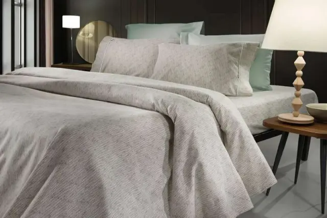 ΣΕΝΤΟΝΙ LATTE 170X265 ΣΕΤ 3ΤΜΧ Guy Laroche