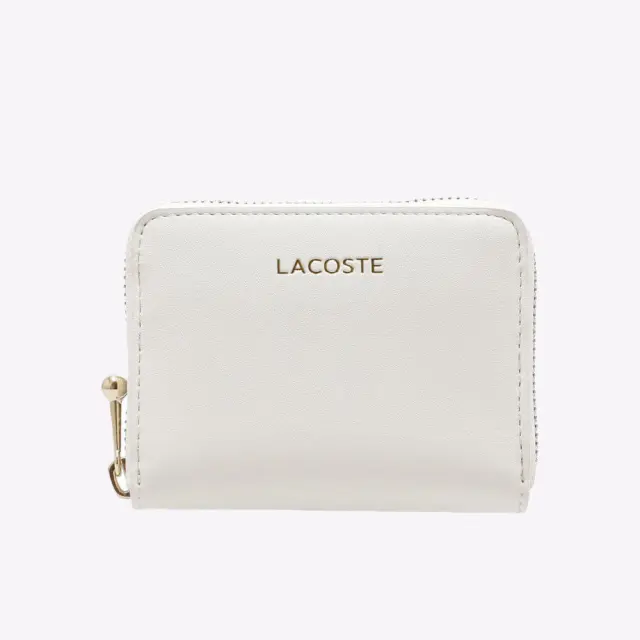 LACOSTE NF5178AU A56 Farine