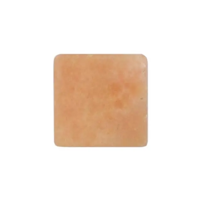 Μαρμάρινη Ψηφίδα M10 Rosa Porto 10x10x4mm - 500gr
